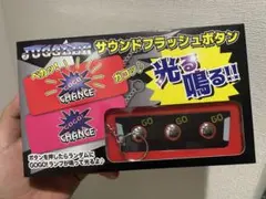 2025年最新】ジャグラーグッズの人気アイテム - メルカリ