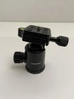 Item thumbnail for item fcb48f48-6f0e-4dea-b801-e749aabcb8a4