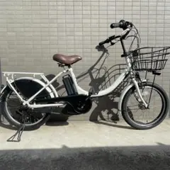 2025年最新】自転車本体の人気アイテム - メルカリ