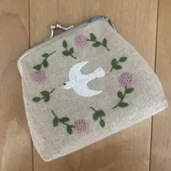 猫ミミ流奈様 リクエスト 2点 まとめ商品