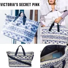 Item thumbnail for item 10cb0131-6b92-43e4-a747-5c9aa951ac4e