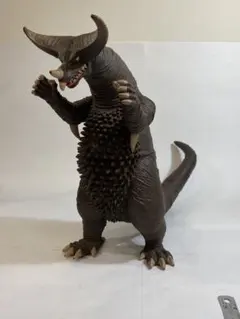 2026年最新】ゴモラ サウンドバトラーの人気アイテム - メルカリ