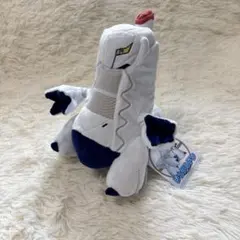 ジュラルドン ぬいぐるみ 포켓몬 センター