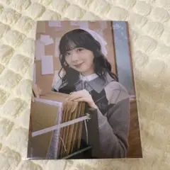 NiziU ミイヒ facetoface livewithu 2025ラントレ