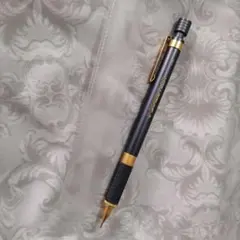 ステッドラー　ロフト限定　STAEDTLER シャープペンシル ブルー　青*のサムネイル