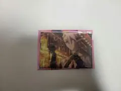 Fate/Grand Order 一番くじ G賞 カルナ