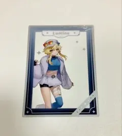 ホヨフェア 蛍 アクリルスタンド Amazon.co.jp: HoYoFairホヨフェア2024 原神 限定アクリル