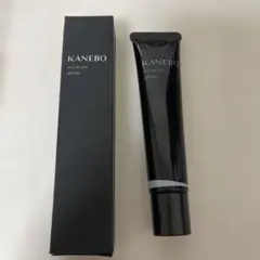 KANEBO ヴェール オブ デイ 日中用美容液40g