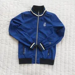 防風 レディースウェア