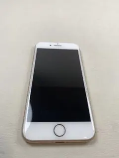iPhone8 256gb SIMロックありソフトバンク