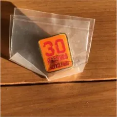 2025年最新】マクドナルド ピンバッチの人気アイテム - メルカリ