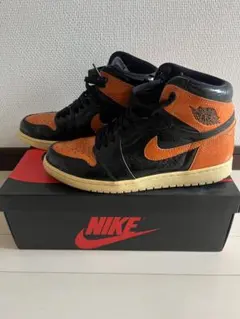 2026年最新】SHATTERED BACKBOARD 3.0の人気アイテム - メルカリ