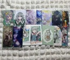 2026年最新】草薙寧々 グッズの人気アイテム - メルカリ