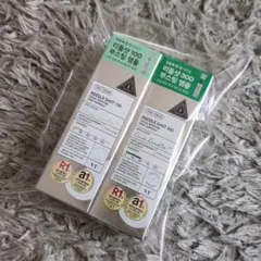 【韓国限定】VTリードルショット100 300 2箱セット