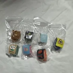 ポケモンセンター ショッパーつきキーホルダー ピカチュウドール