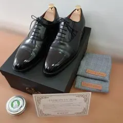 2026年最新】スコッチグレイン インペリアルの人気アイテム - メルカリ