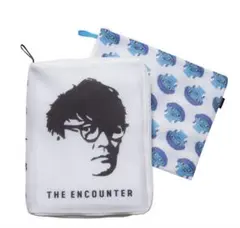 Item thumbnail for item 3d9030e3-8306-4796-b2e0-21dba57887b4