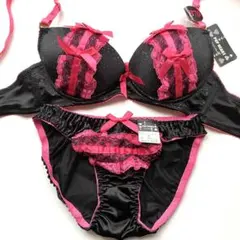 Item thumbnail for item c855b2ce-edd1-45fe-9160-50c86cbe3dbf