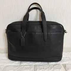 2026年最新】coach hamiltonの人気アイテム - メルカリ