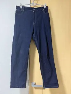 クロッシープレミアム