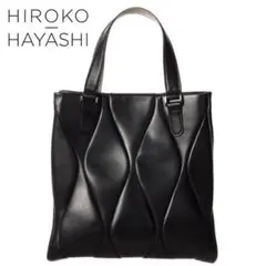 2025年最新】HIROKO HAYASHI レディース トートバッグの人気アイテム