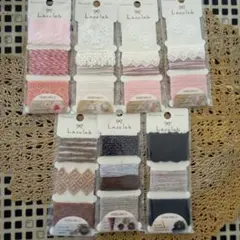 Item thumbnail for item 12e9d359-56d1-4ff9-8260-d8a03e3d114f