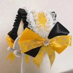 Item thumbnail for item c0dfc4de-e21e-414e-8c64-4024a4b5e7ec