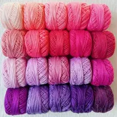 Item thumbnail for item 5f094fc7-6a98-480d-abaa-fa9b97f7abc5