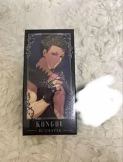 2025年最新】ブラスタ 香水の人気アイテム - メルカリ