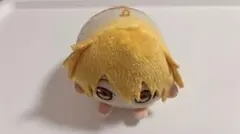 すとぷり るぅと もちころりん