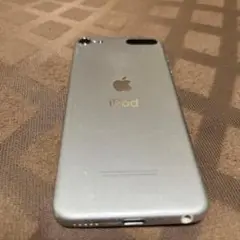 2025年最新】ipod touch 7世代の人気アイテム - メルカリ