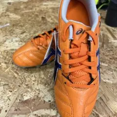 子供用サッカーシューズ