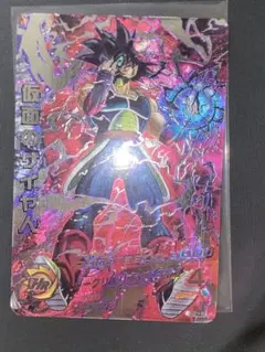 2026年最新】ドラゴンボールヒーローズ lc 仮面の人気アイテム - メルカリ
