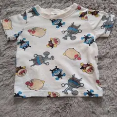 Item thumbnail for item b09f17a7-a33b-4864-ae2e-f02cbcde2593