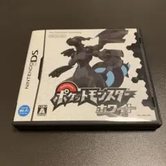 ポケモン テレビゲーム