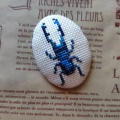 Item thumbnail for item b9061a60-850b-4e84-b70c-d4b895e2d09e