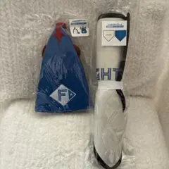 川崎フロンターレ フサ道 サウナハット 新品未使用 - メルカリ