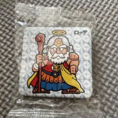 激レア　ビックリマン　缶バッジ Yahoo!オークション -「ビックリマン缶バッジ」の落札相場・落札価格