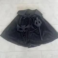 ハロウィン ドラキュラ