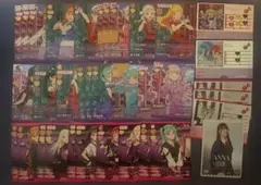 ラブライブカードゲーム　ラブカ　虹ヶ咲　Liella! まとめ売り