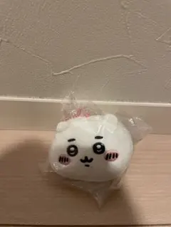 ちいかわ おかおマルチリング