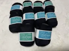 Item thumbnail for item b8f5ab9d-7e85-4645-9988-2f96b90d0aaf