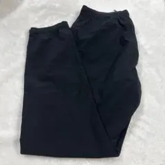 Item thumbnail for item 7a28bd86-f5a5-4fd1-98ec-61ea463f3257