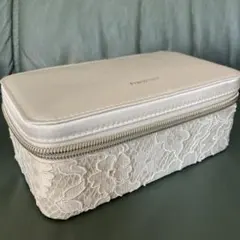 Francfranc ジュエリーボックス