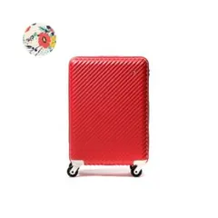 Item thumbnail for item 4dec526c-c412-44b7-baeb-4859359d4d0f