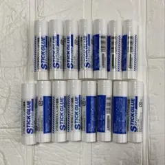 Item thumbnail for item d579451e-ac37-4abe-8b6a-7aef617b4097