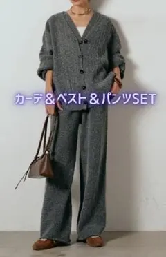 Item thumbnail for item ab3b0d03-4bbe-43b8-a4b0-126b5391bd92