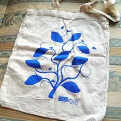 豆しぼり様 リクエスト 3点 まとめ商品