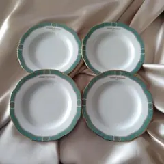 Item thumbnail for item 7dd30b24-e289-49e0-b59f-76aab04d1af4