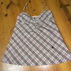 Item thumbnail for item f156dac6-7a2f-4b3b-a932-5fe295f086e2